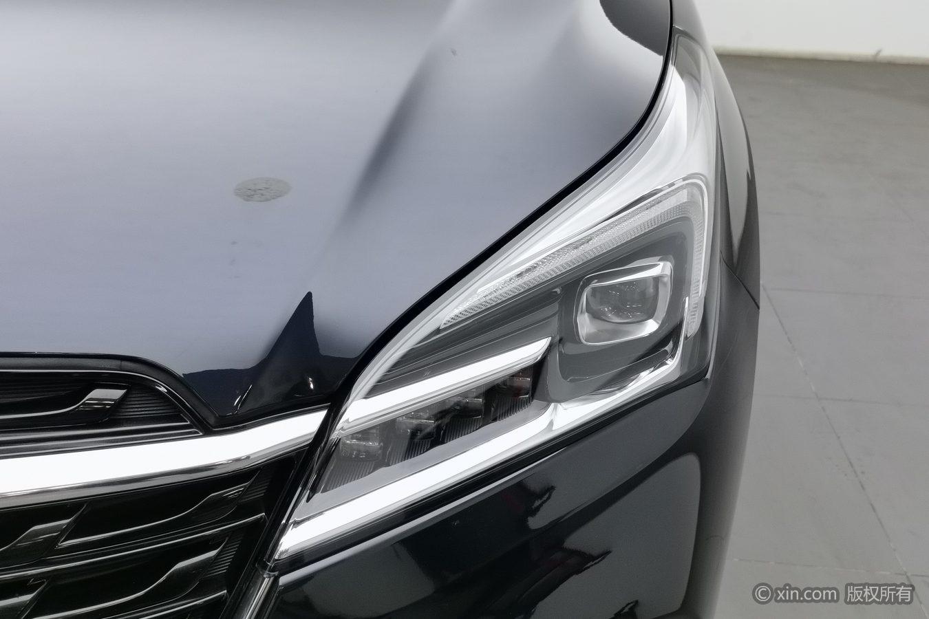 Buick Envision 2020 28T Elite