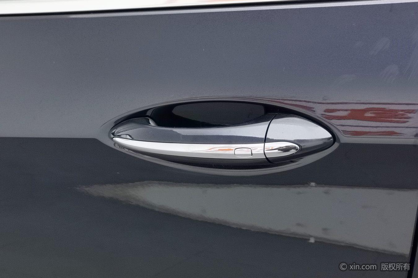 Buick Envision 2020 28T Elite