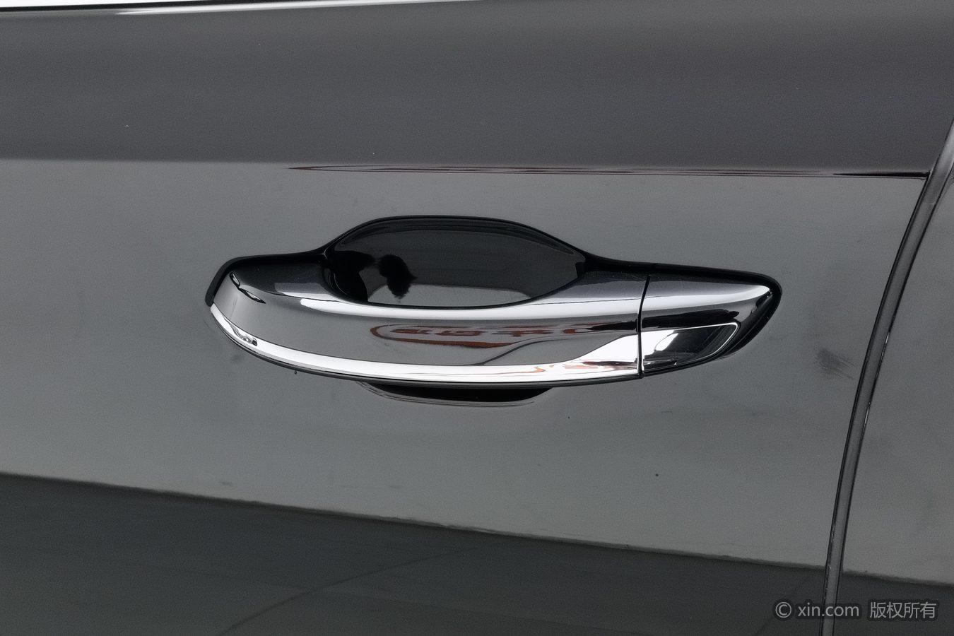 Hongqi H5 2025 1.5T DCT