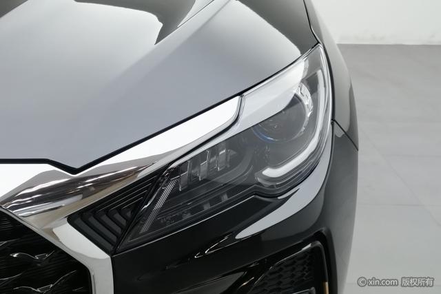 Jetour X70 2025 1.5 T DCT PRO 5 — фото 7