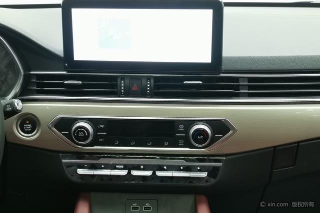Jetour X70 2025 1.5 T DCT PRO 5 — фото 11