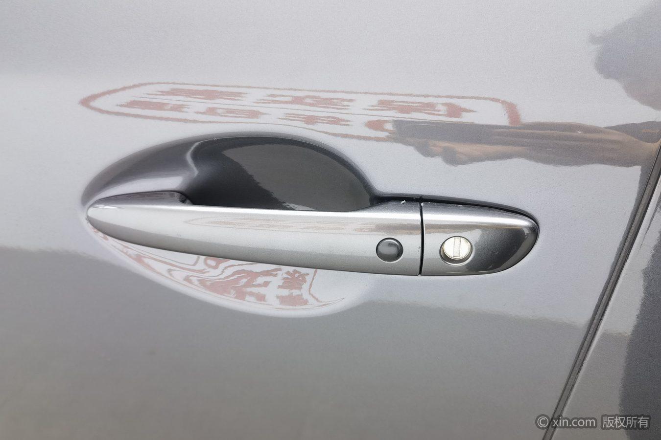 Mazda CX-5 2017 2.0L AT Smart V