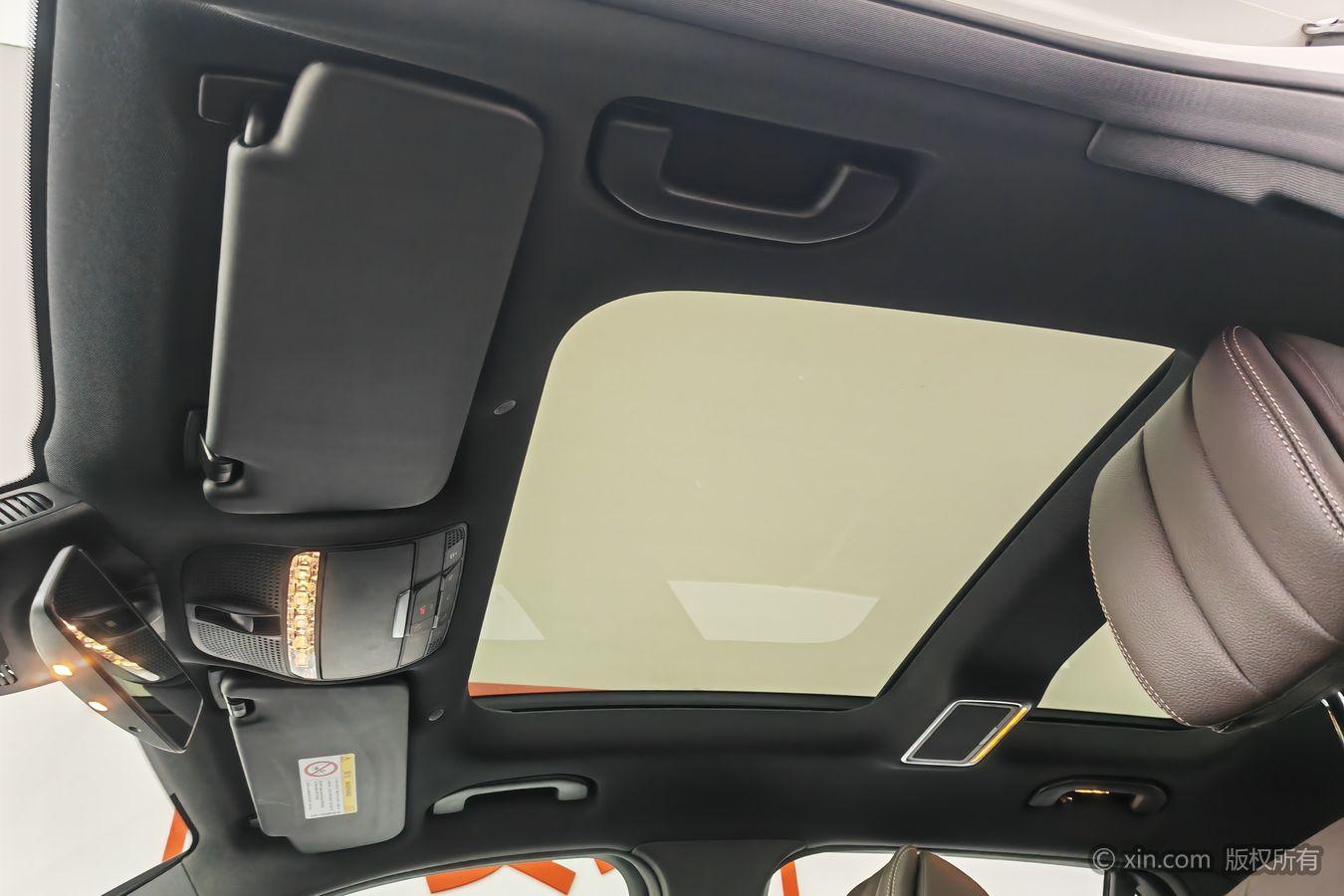 Mercedes-Benz GLC id 4439637 из Китая 8