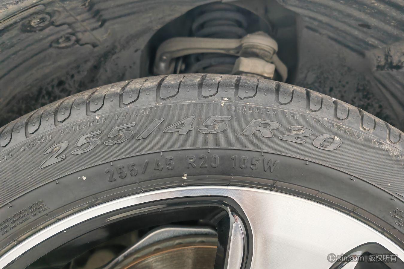 Mercedes-Benz GLC id 4439637 из Китая 12