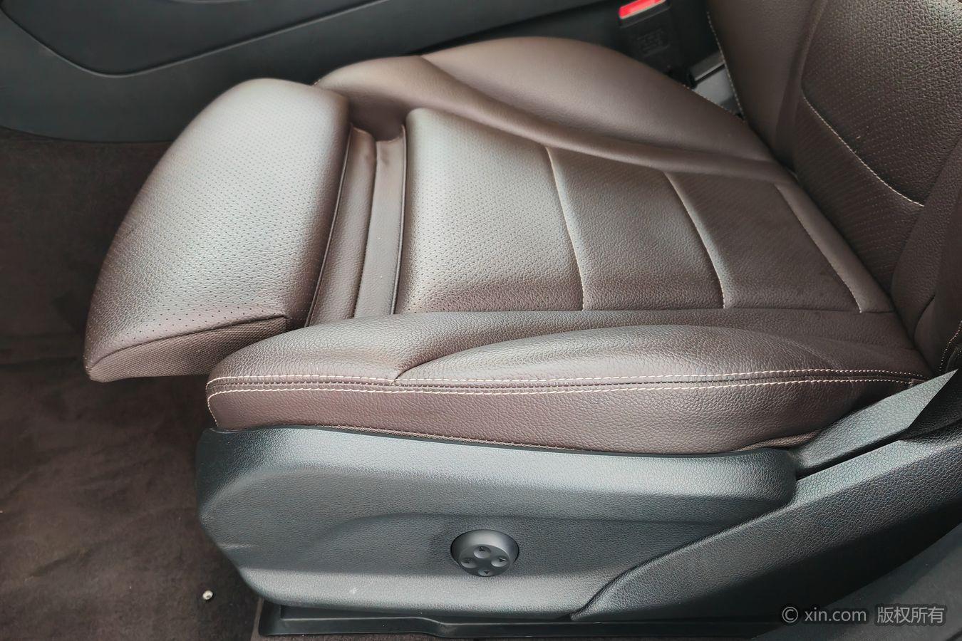 Mercedes-Benz GLC id 4439637 из Китая 13