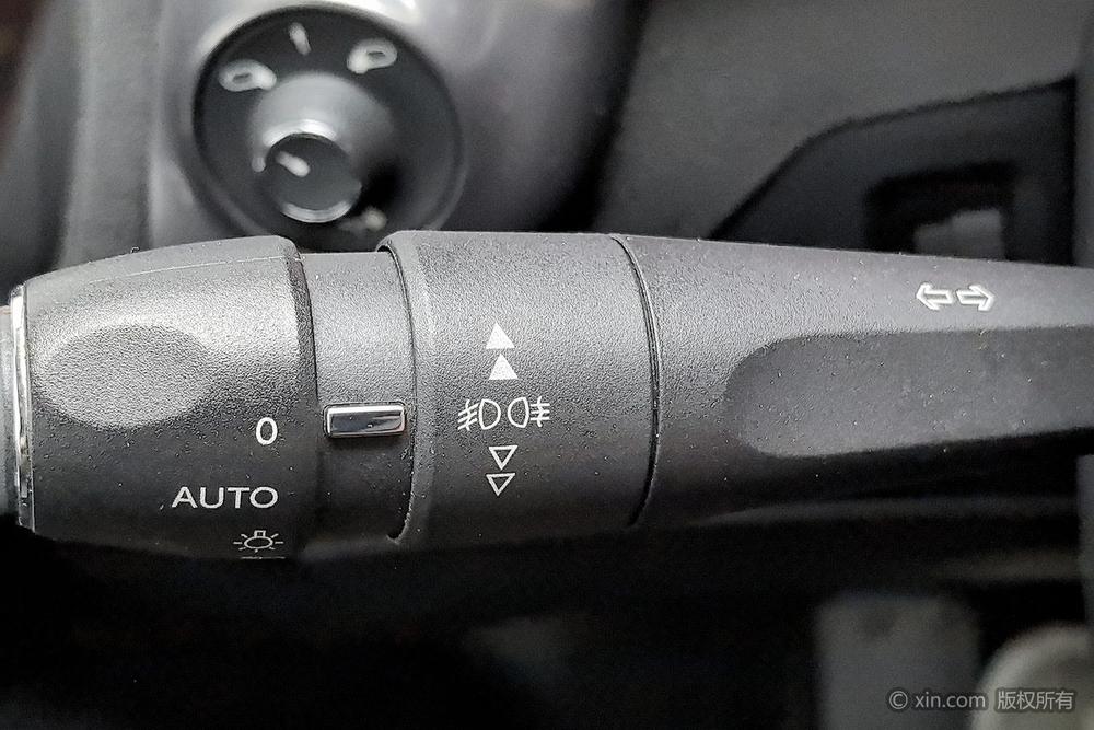 DS 5, фото 15