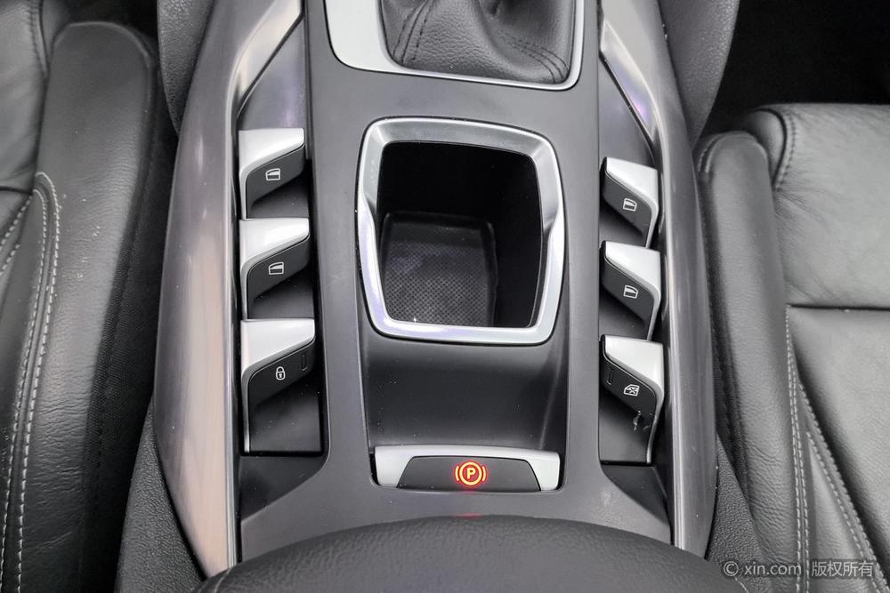 DS 5, фото 16