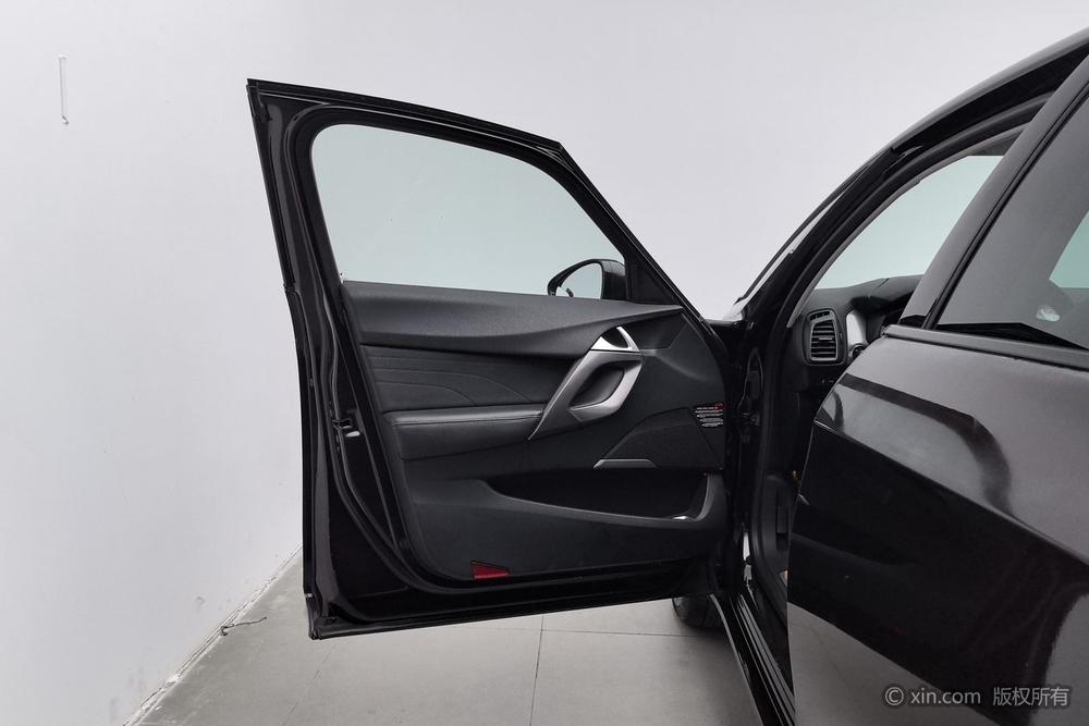 DS 5, фото 21