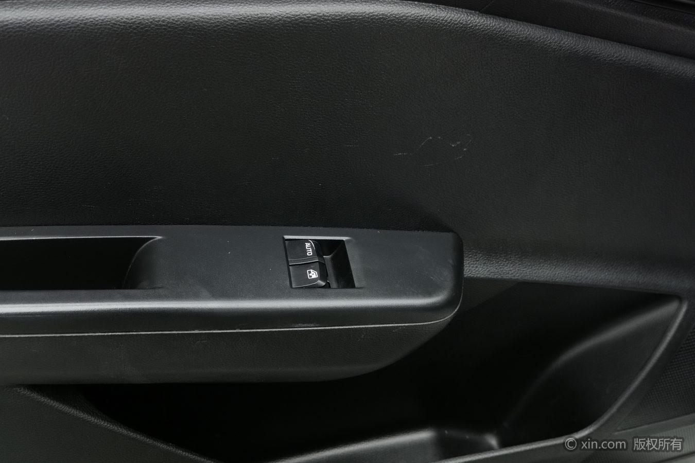 Baojun 310 2016 1.2L МКПП chao zhi xing