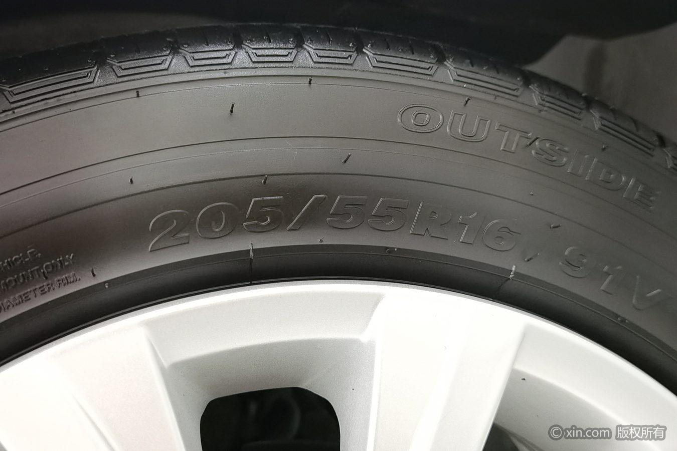 Volkswagen Lavida 2017 1.6L AT Comfort