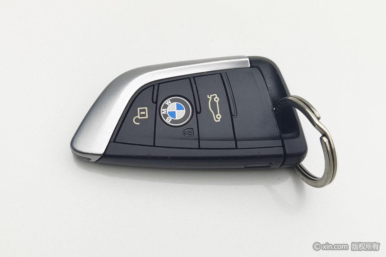 BMW X2 2021 sDrive25i M Sport