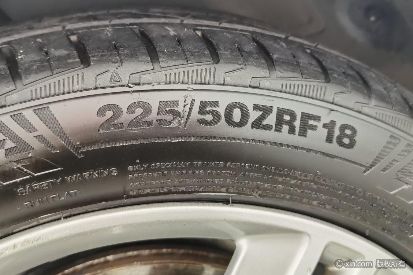 BMW X2 2021 sDrive25i M Sport