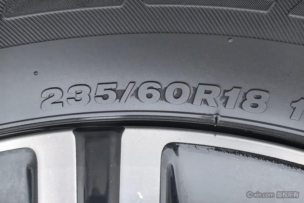 Honda CR-V PHEV, фото 9