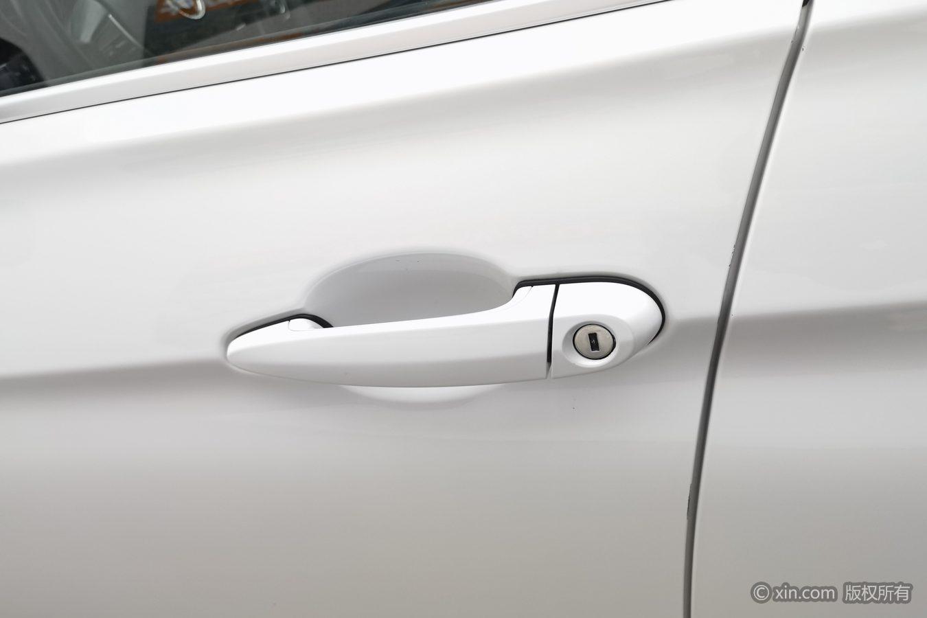BMW 3 Series 3 2019 320Li Fashion
