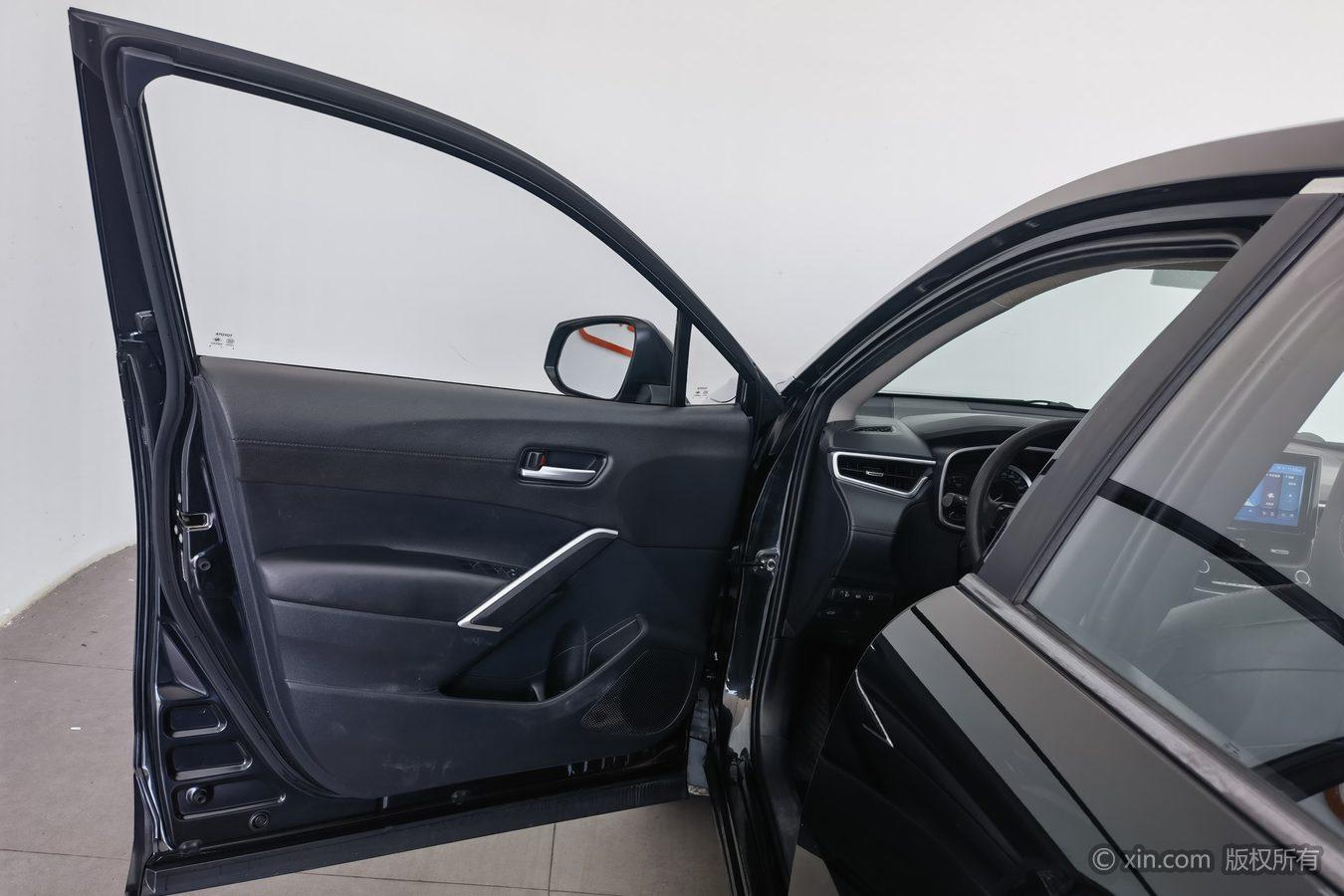 Toyota Fenglanda id 4439874 из Китая 7