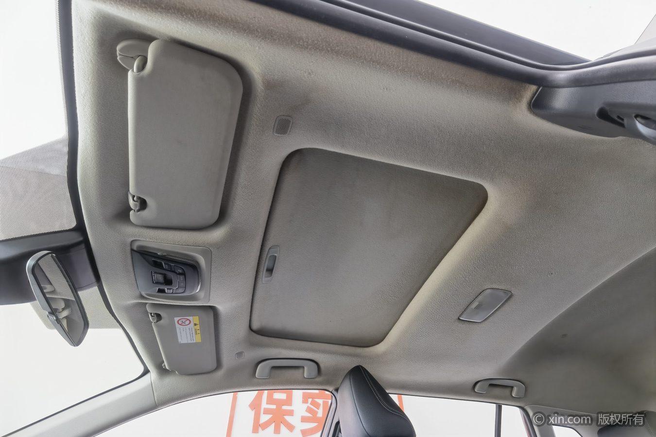 Toyota Fenglanda id 4439874 из Китая 8