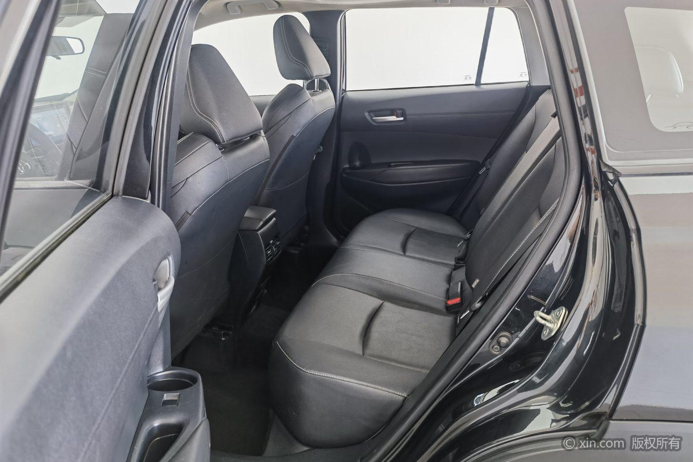 Toyota Fenglanda id 4439874 из Китая 12