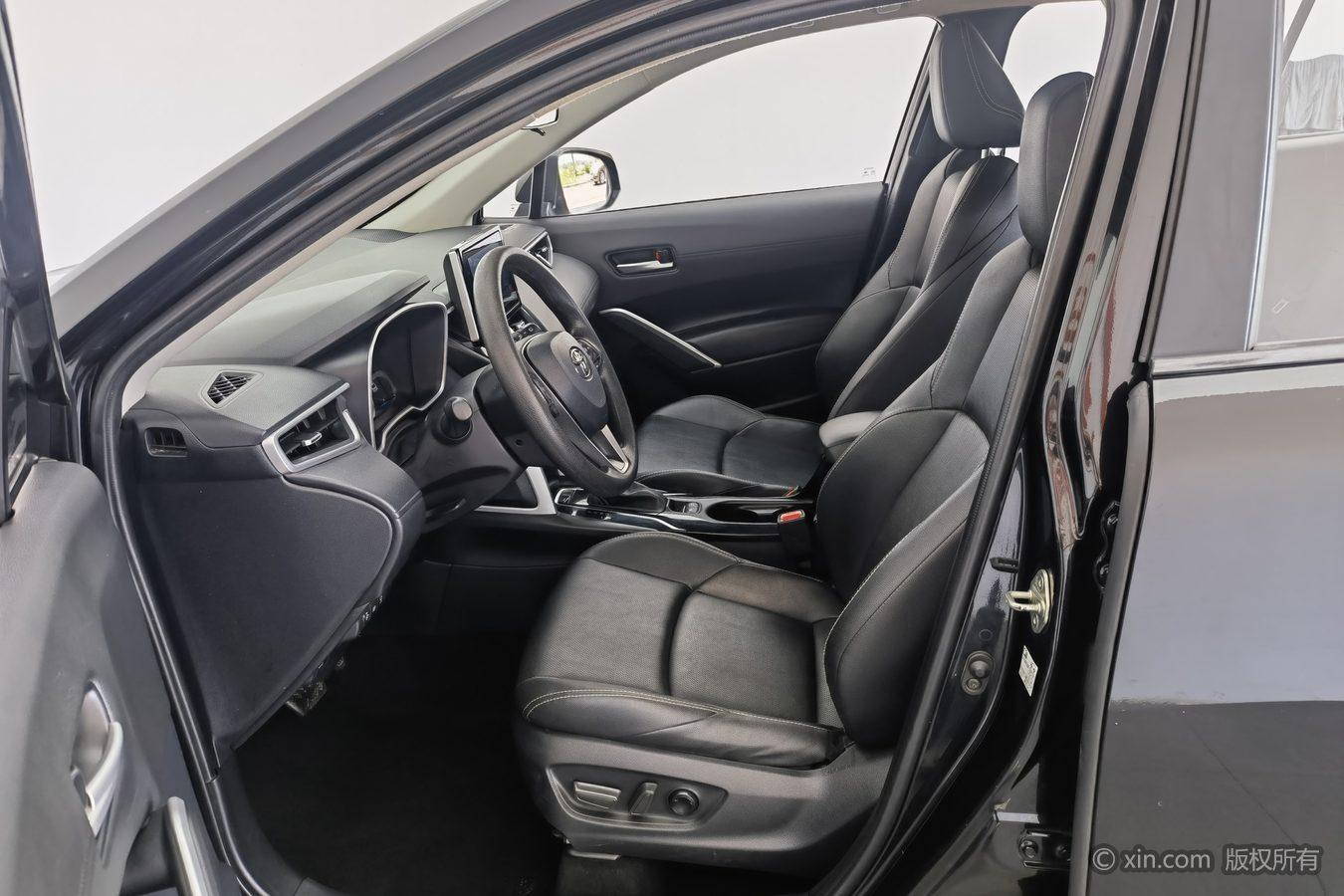 Toyota Fenglanda id 4439874 из Китая 14