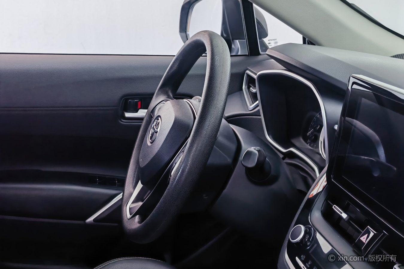 Toyota Fenglanda id 4439874 из Китая 15