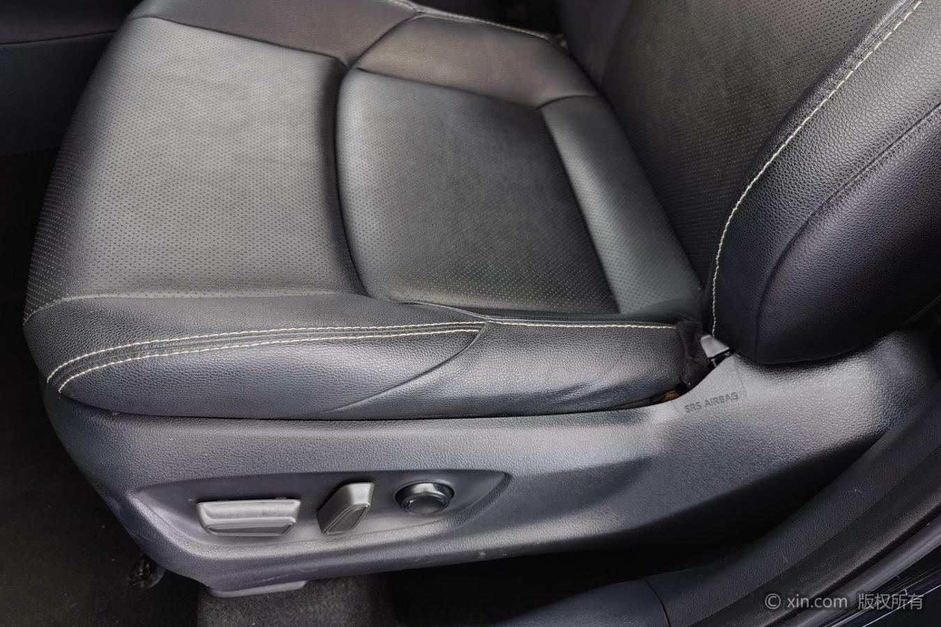 Toyota Fenglanda id 4439874 из Китая 16
