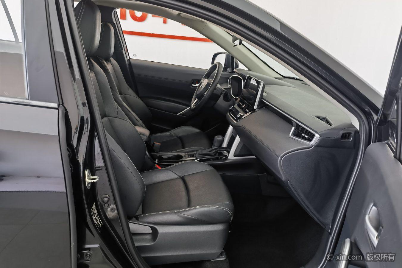 Toyota Fenglanda id 4439874 из Китая 19