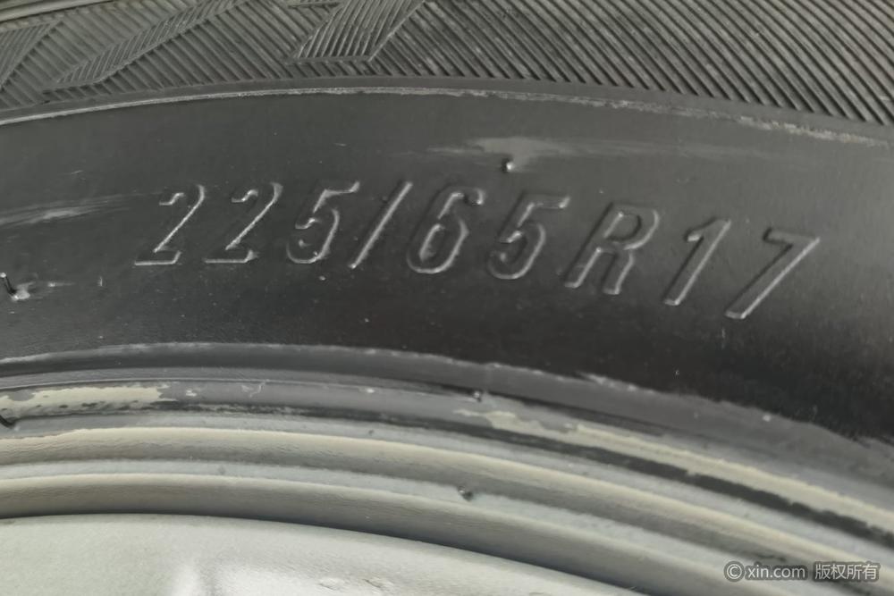 Chevrolet Equinox, фото 10