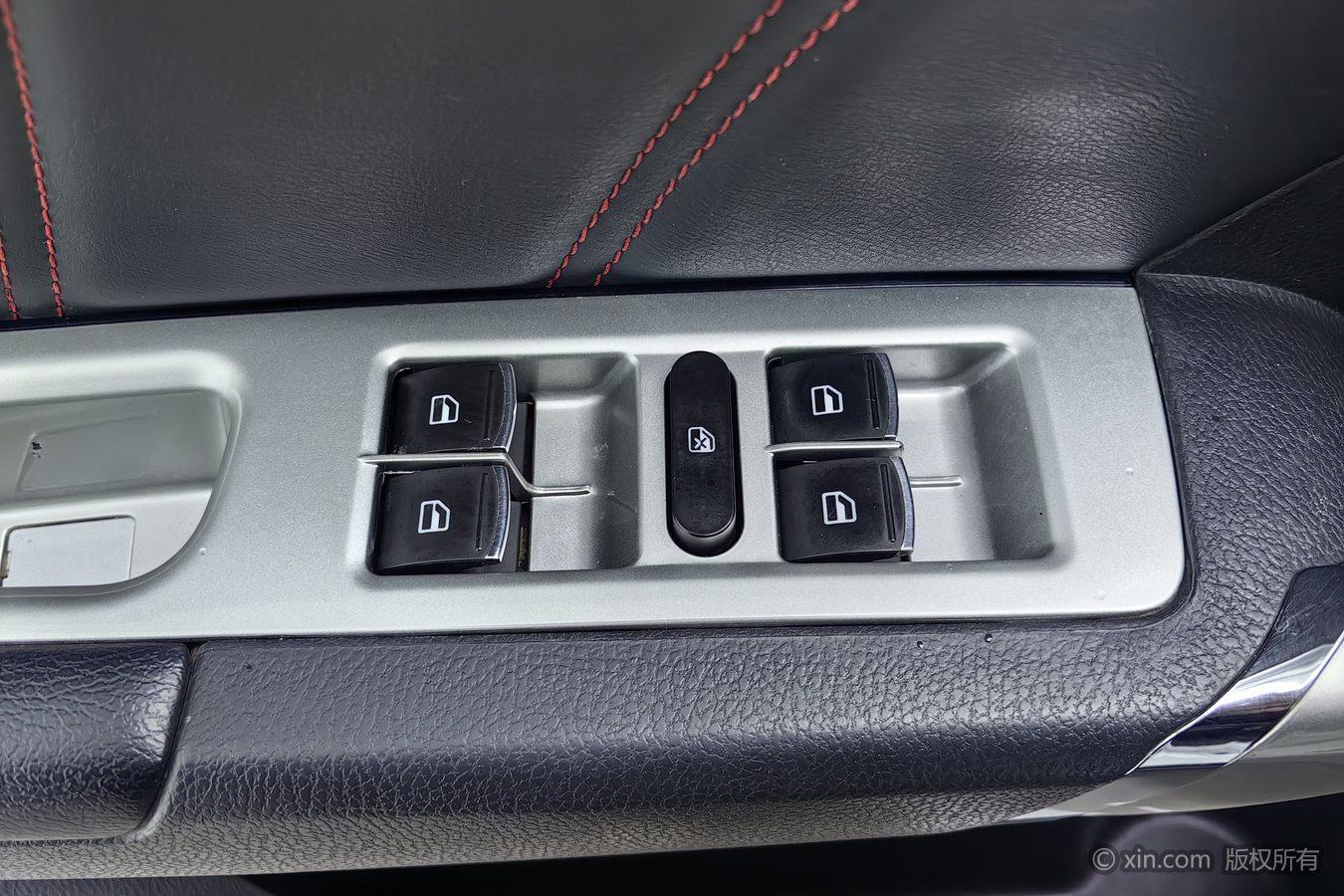 Haval M6 — фотографии объявления, Фото 13