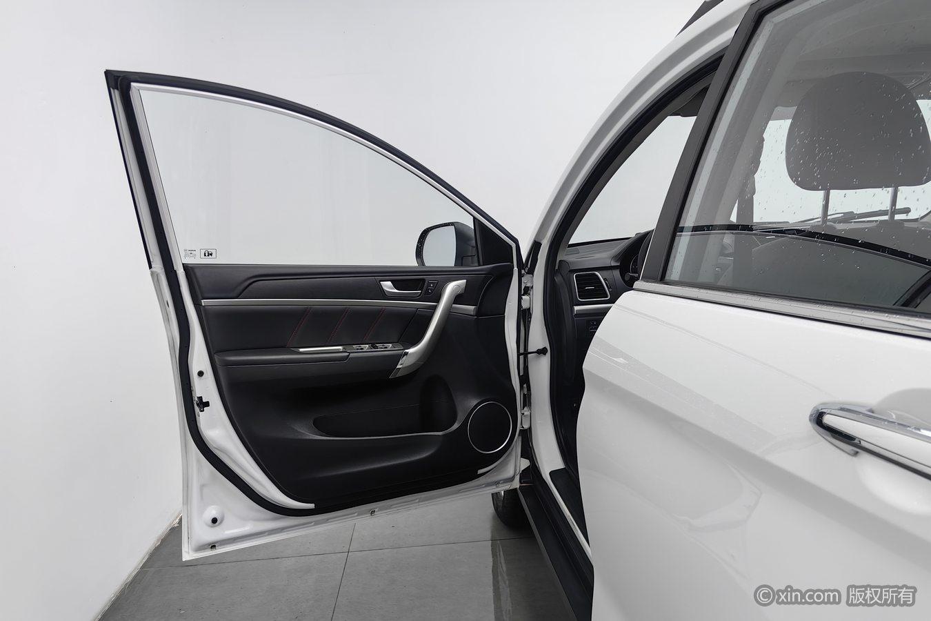 Haval M6 — фотографии объявления, Фото 12