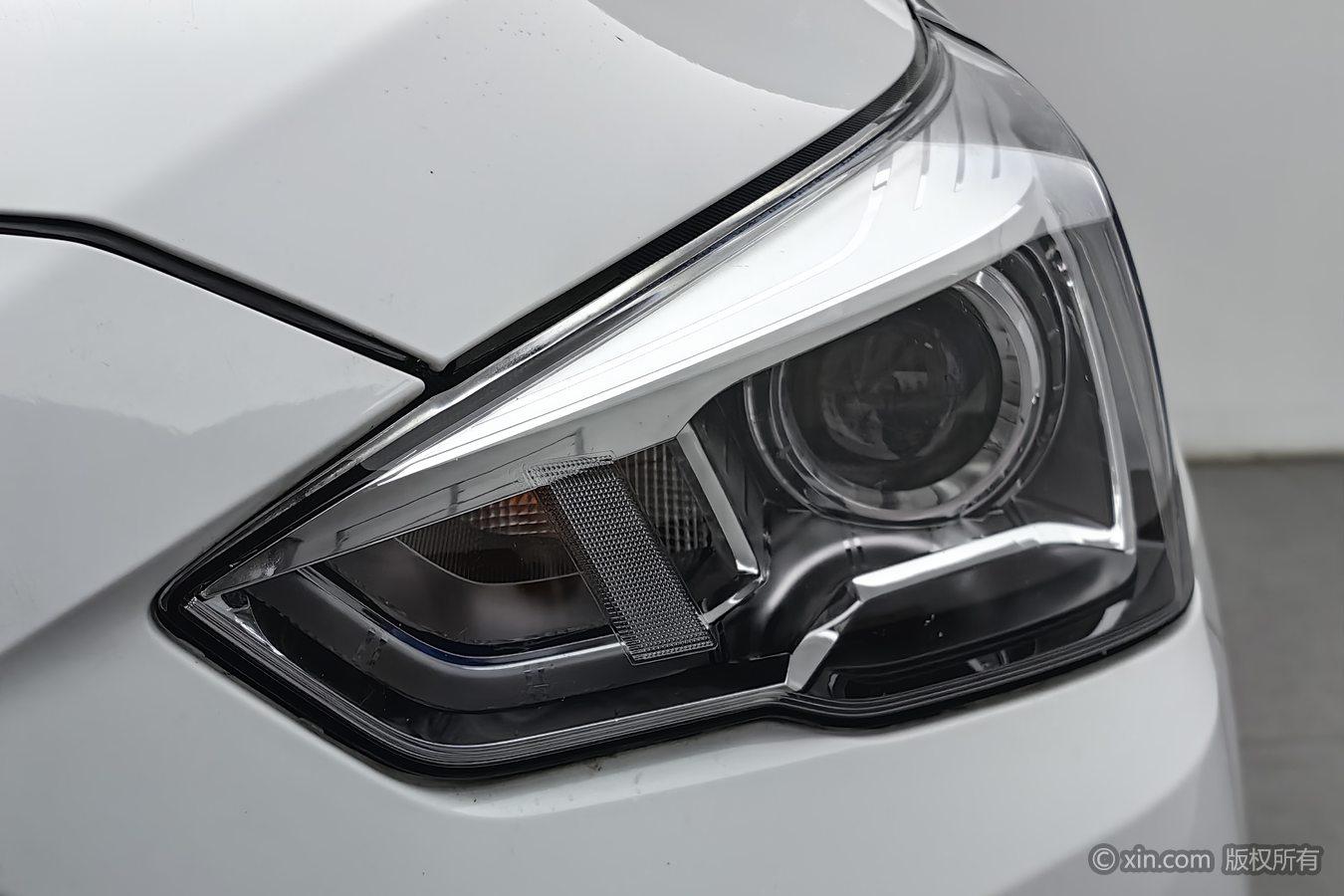 Haval M6 — фотографии объявления, Фото 6
