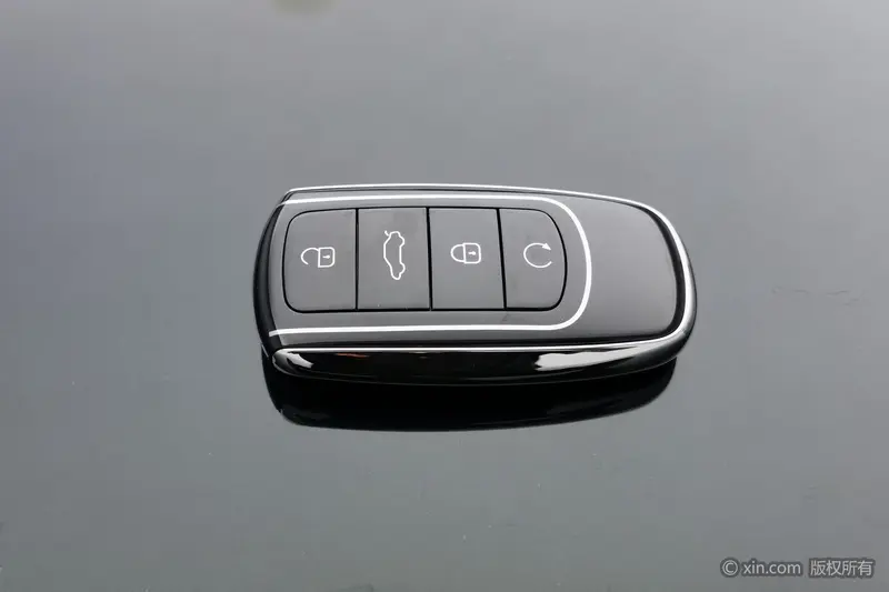 Chery Tiggo 8 PRO — фото 7