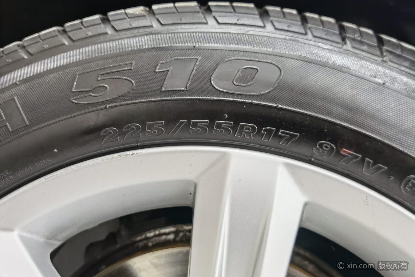 Volvo S90 2018 T4