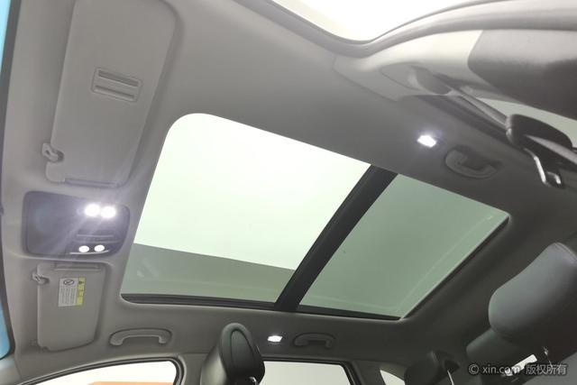 Kia Sorento 2015 L 2.4 L 4 WD 7 IV — фото 20