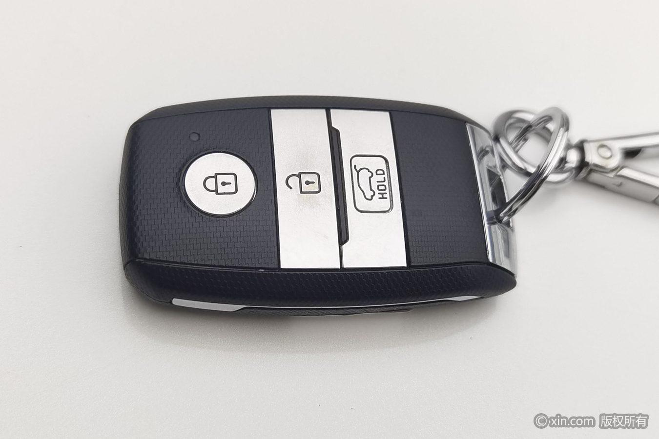 Kia Sorento 2015 L 2.4L 4WD Elite 7 мест IV