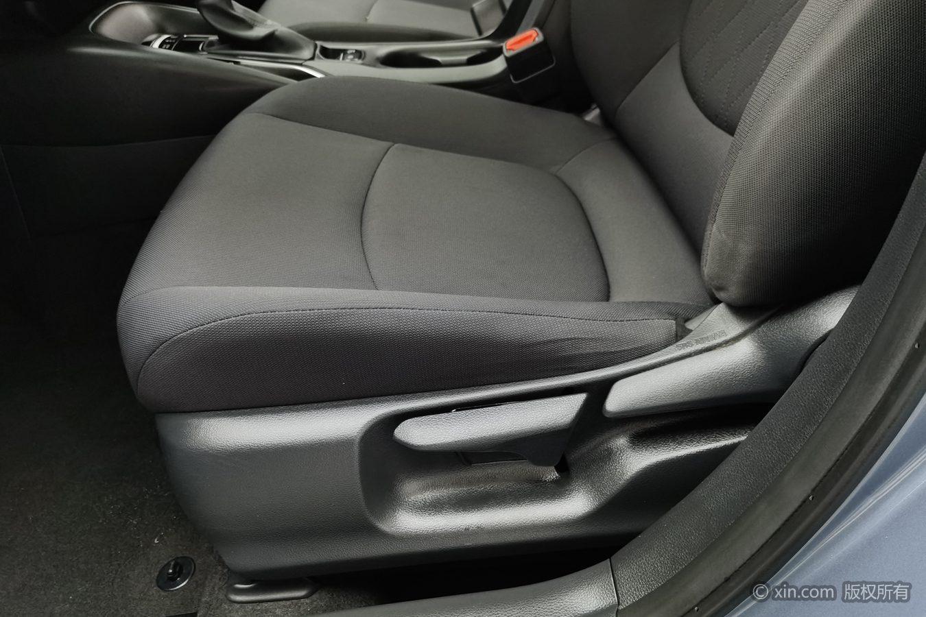 Toyota Corolla id 4479279 из Китая 7