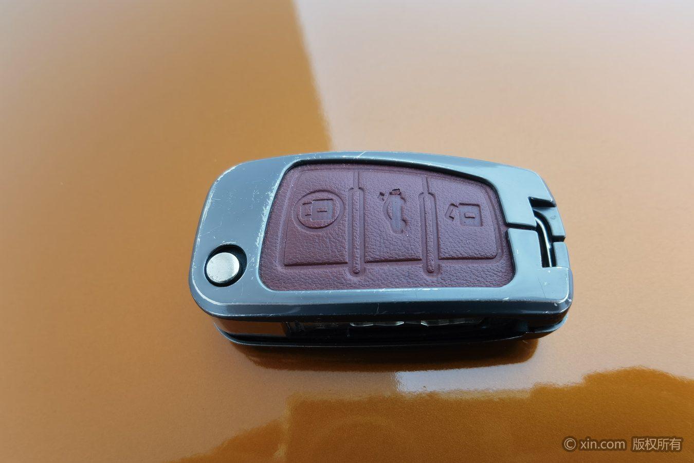 Audi Q3 2015 35 TFSI Comfort