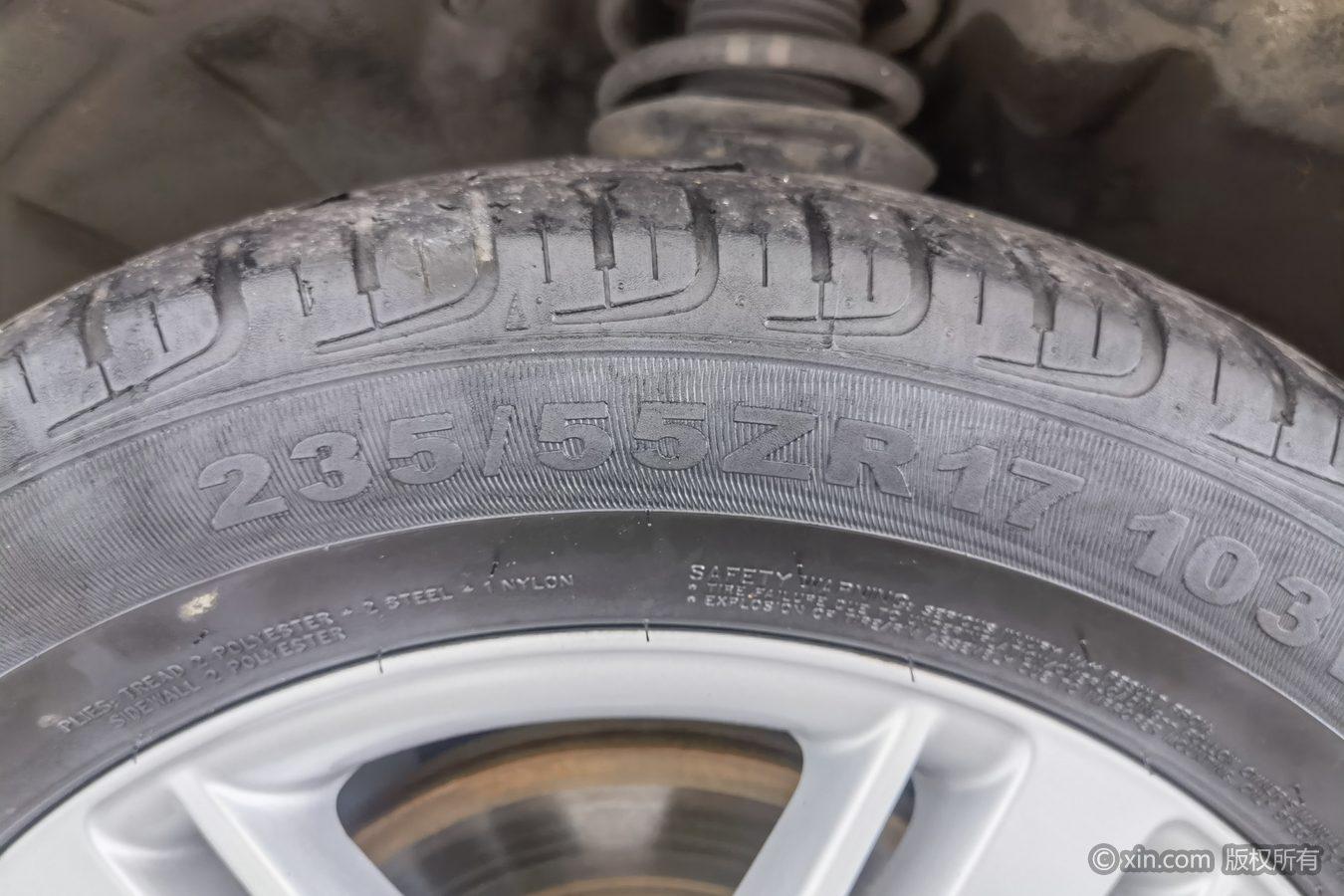 Audi Q3 2015 35 TFSI Comfort