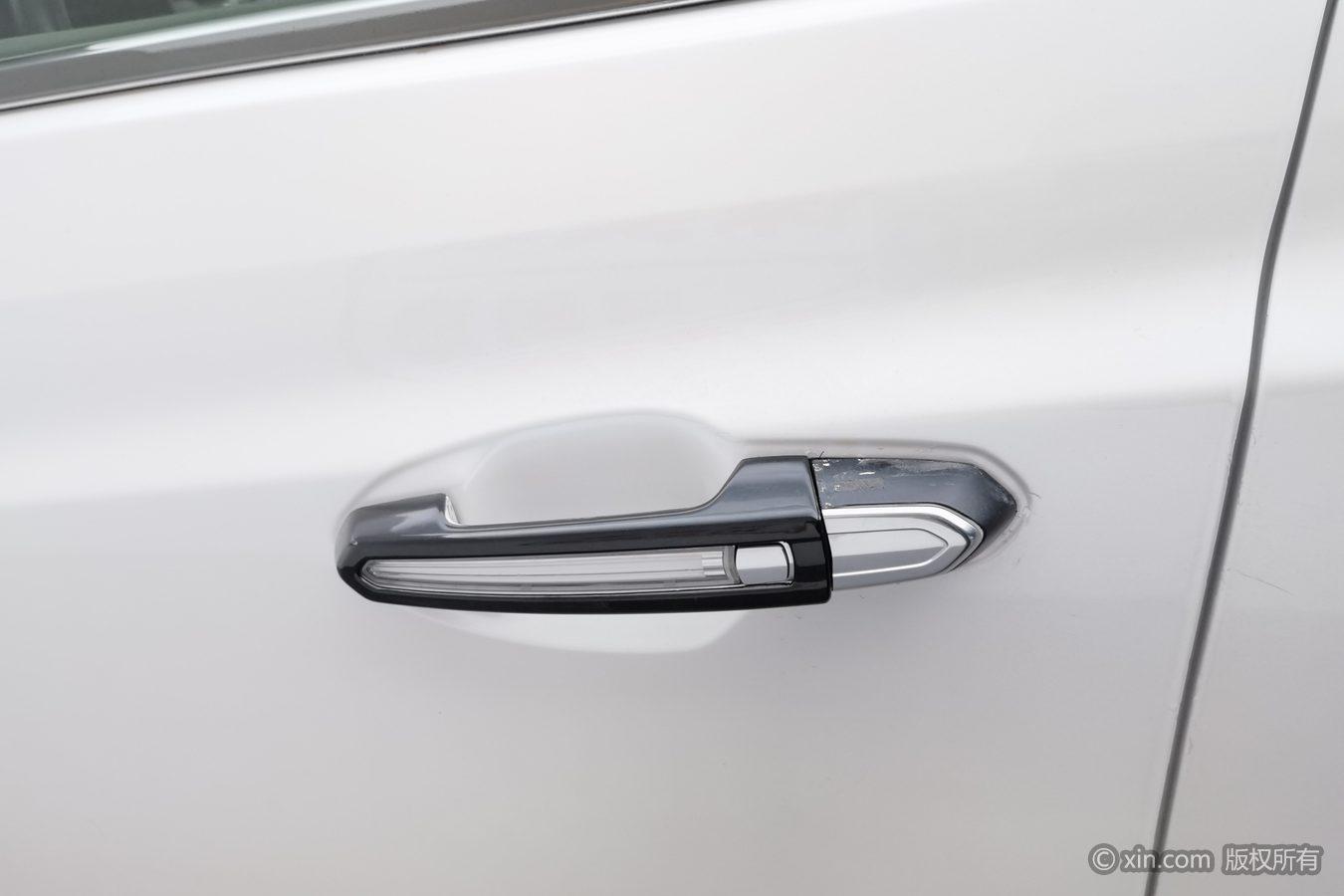 Cadillac XT5 2021 2.0T Luxury