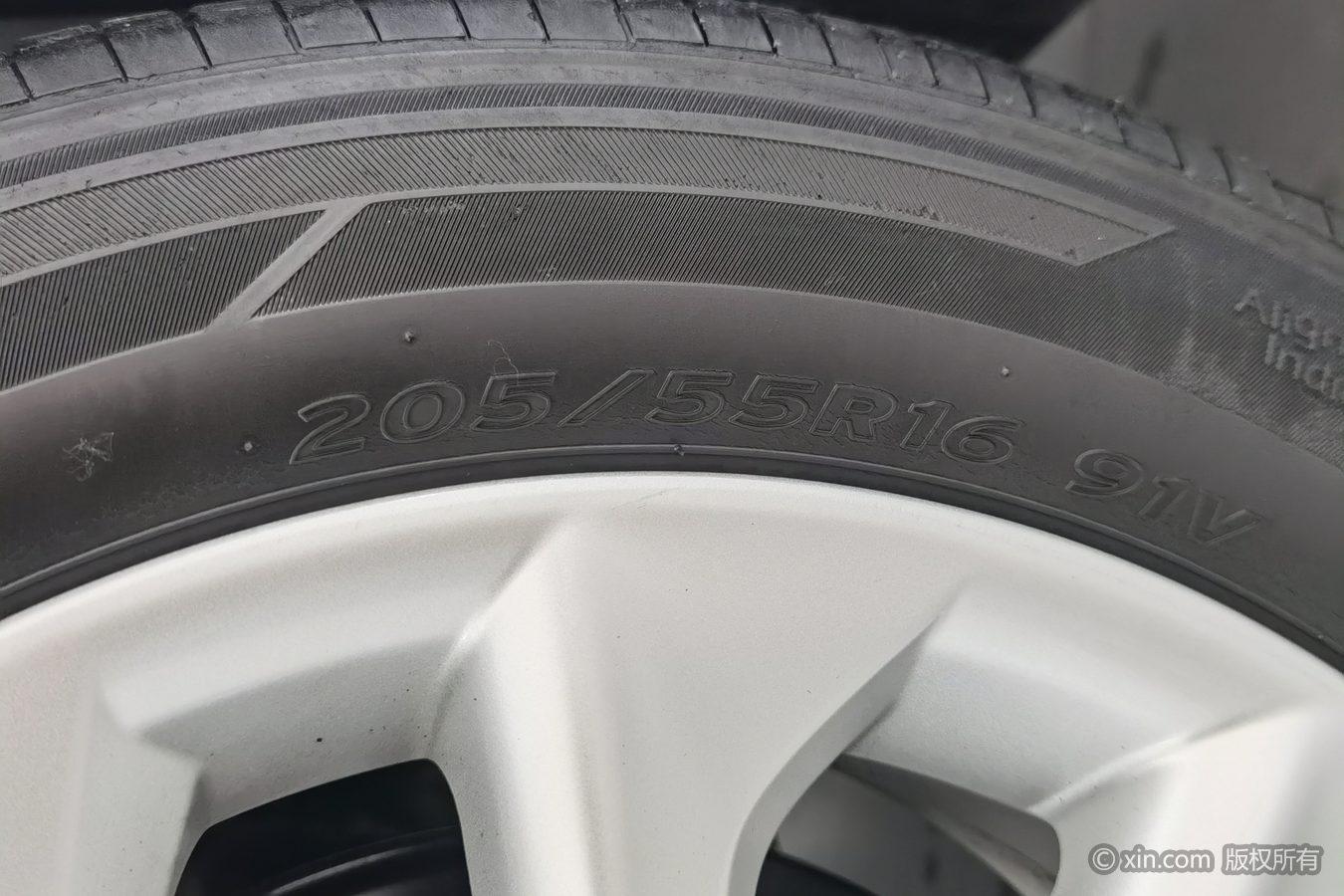 Toyota Corolla 2021 1.2T S-CVT Elite PLUS