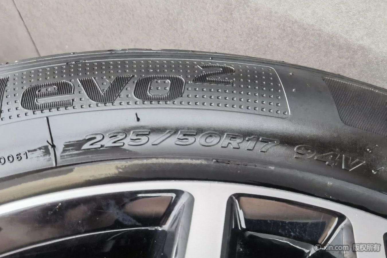 Volkswagen Lamando 2021 280TSI DSG Comfort