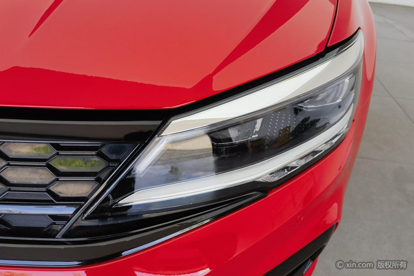 Volkswagen Lamando 2021 280TSI DSG Comfort