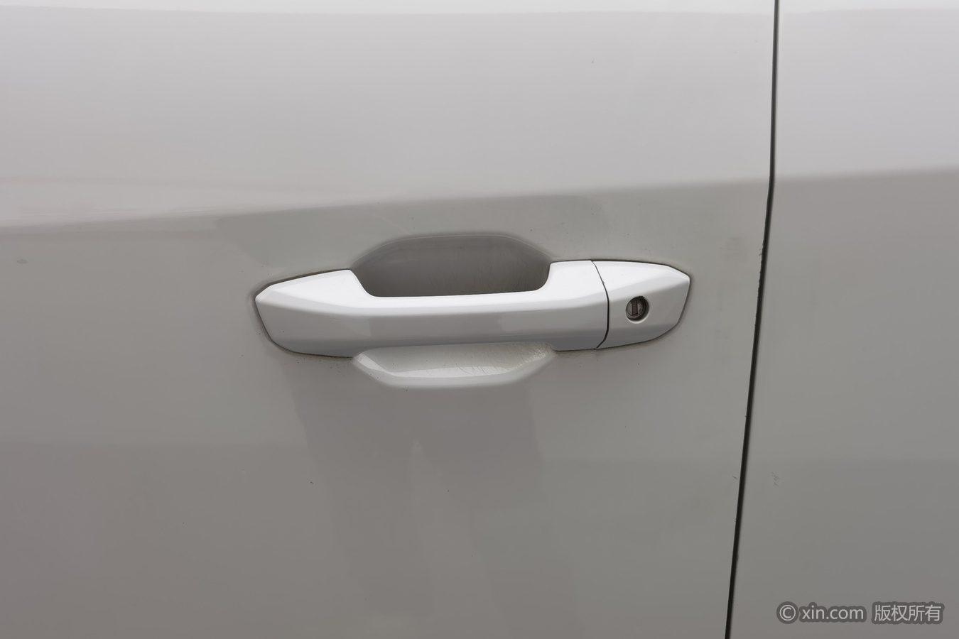 Maxus T70 2020 2.0T MT Elite