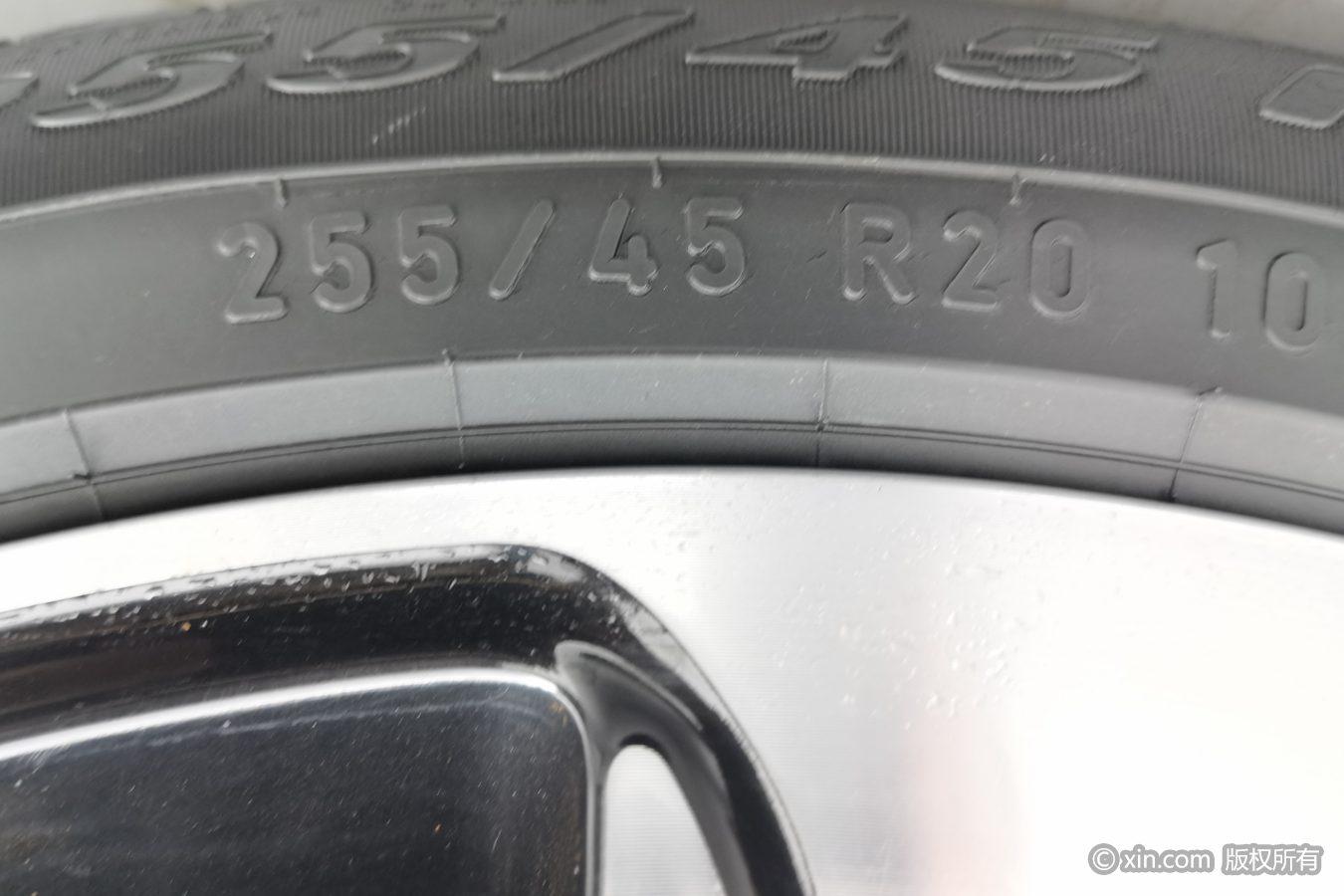 Mercedes-Benz GLC 2022 GLC 300 L 4MATIC
