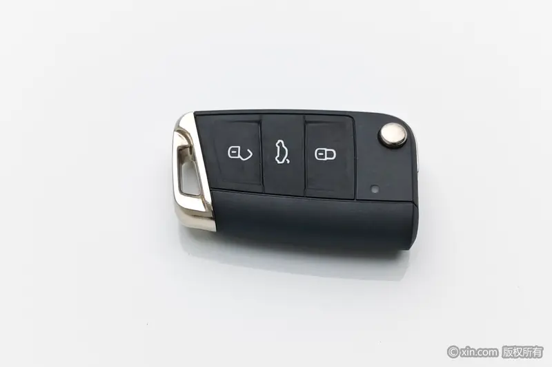 Volkswagen Lavida 300 TSI DSG Advanced — фото 7