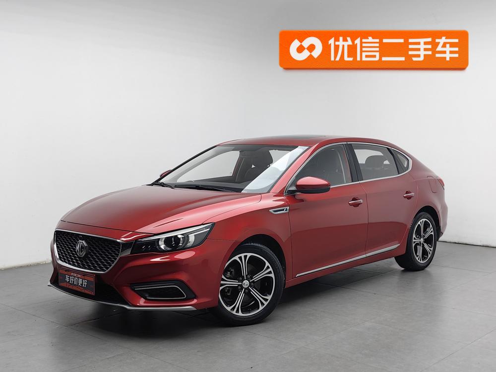 MG 6
