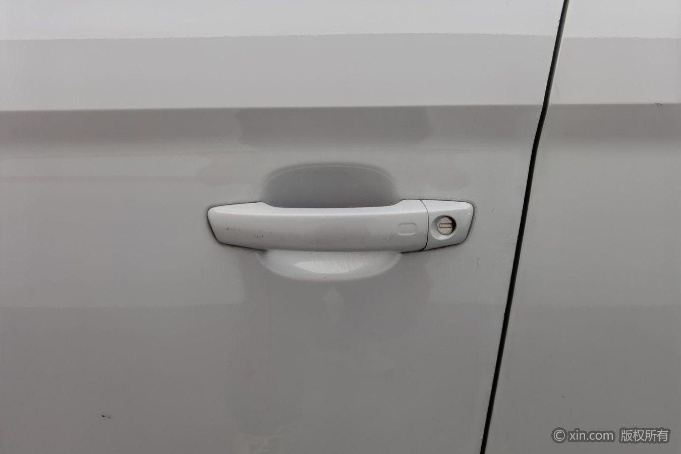 Audi A3 2015 Limousine 35 TFSI