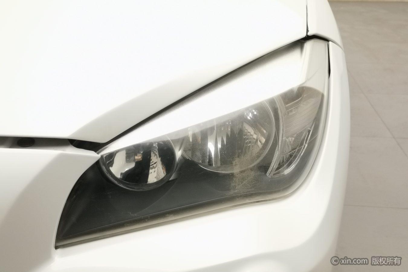 BMW X1 2015 sDrive18i Fashion