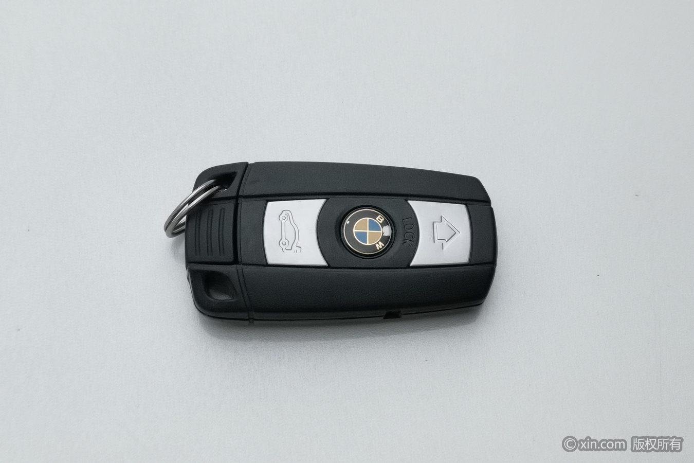 BMW X1 2015 sDrive18i Fashion