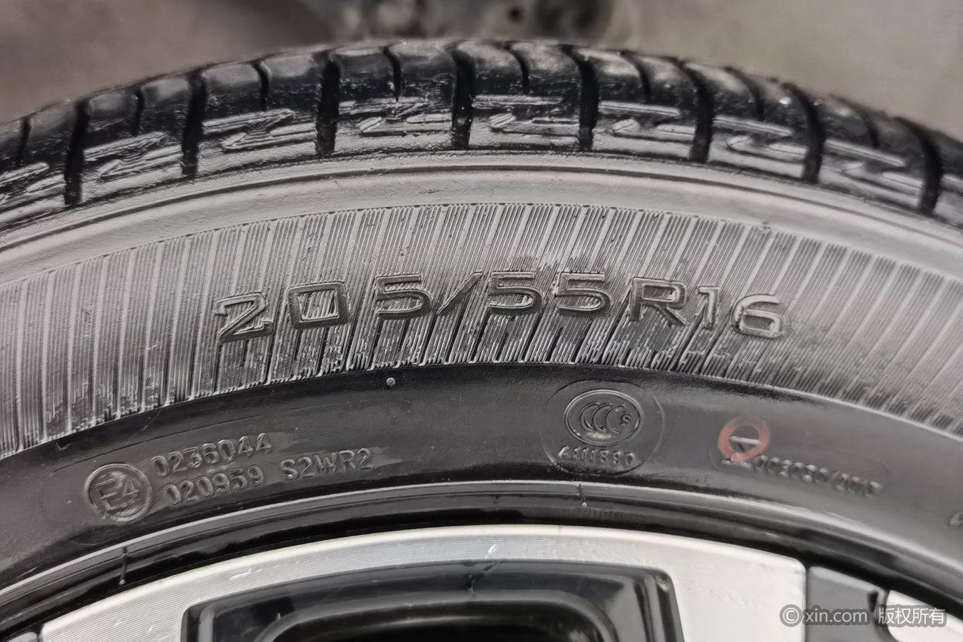 Chery Tiggo 3x 3x 2018 1.5L AT Elite