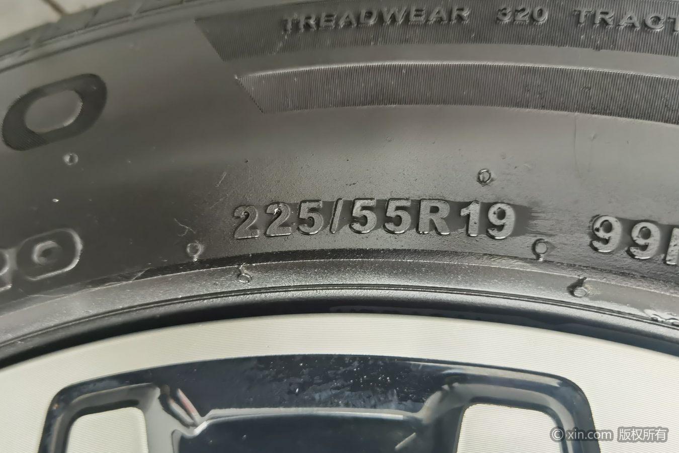 Ford Escape 2019 EcoBoost 245 ST-LINE