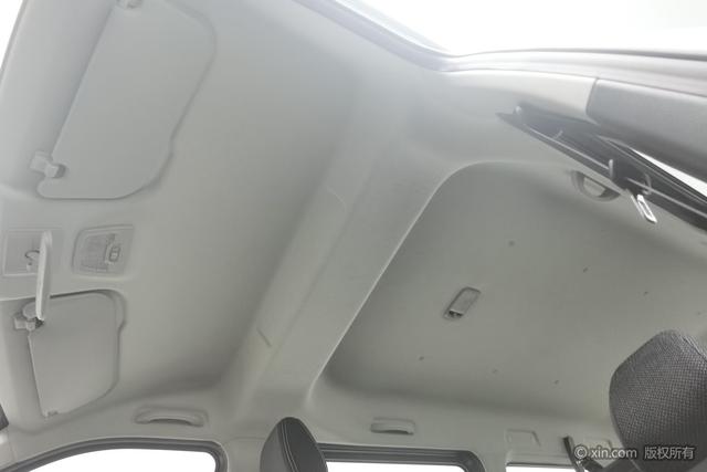 Wuling Journey 2021 1.5 T MTComfort — фото 20